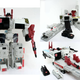 Illustration for article titled Im Not Excited About emTransformers: Fall of Cybertron/em Just Because of Metroplex